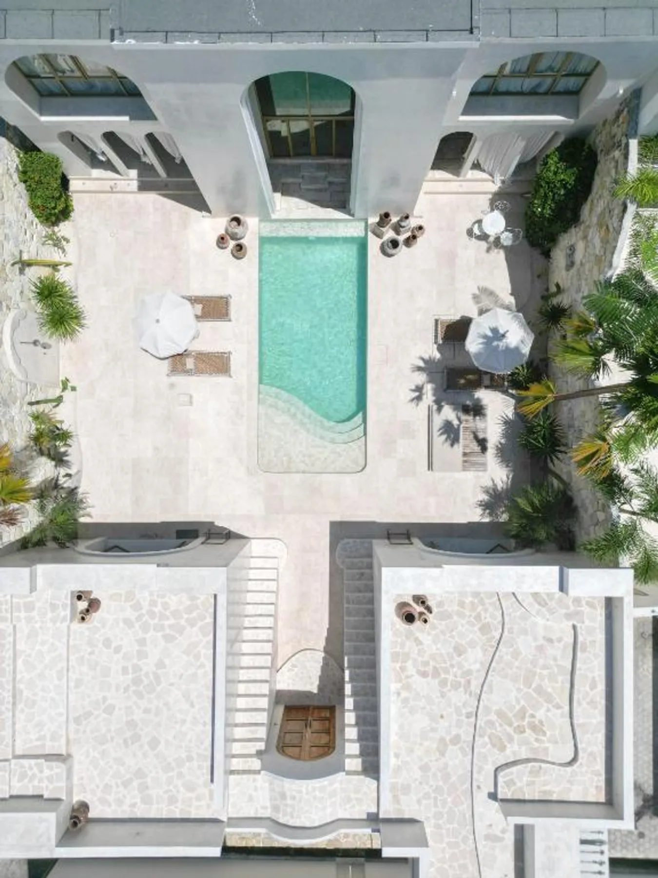 Casa Viamo