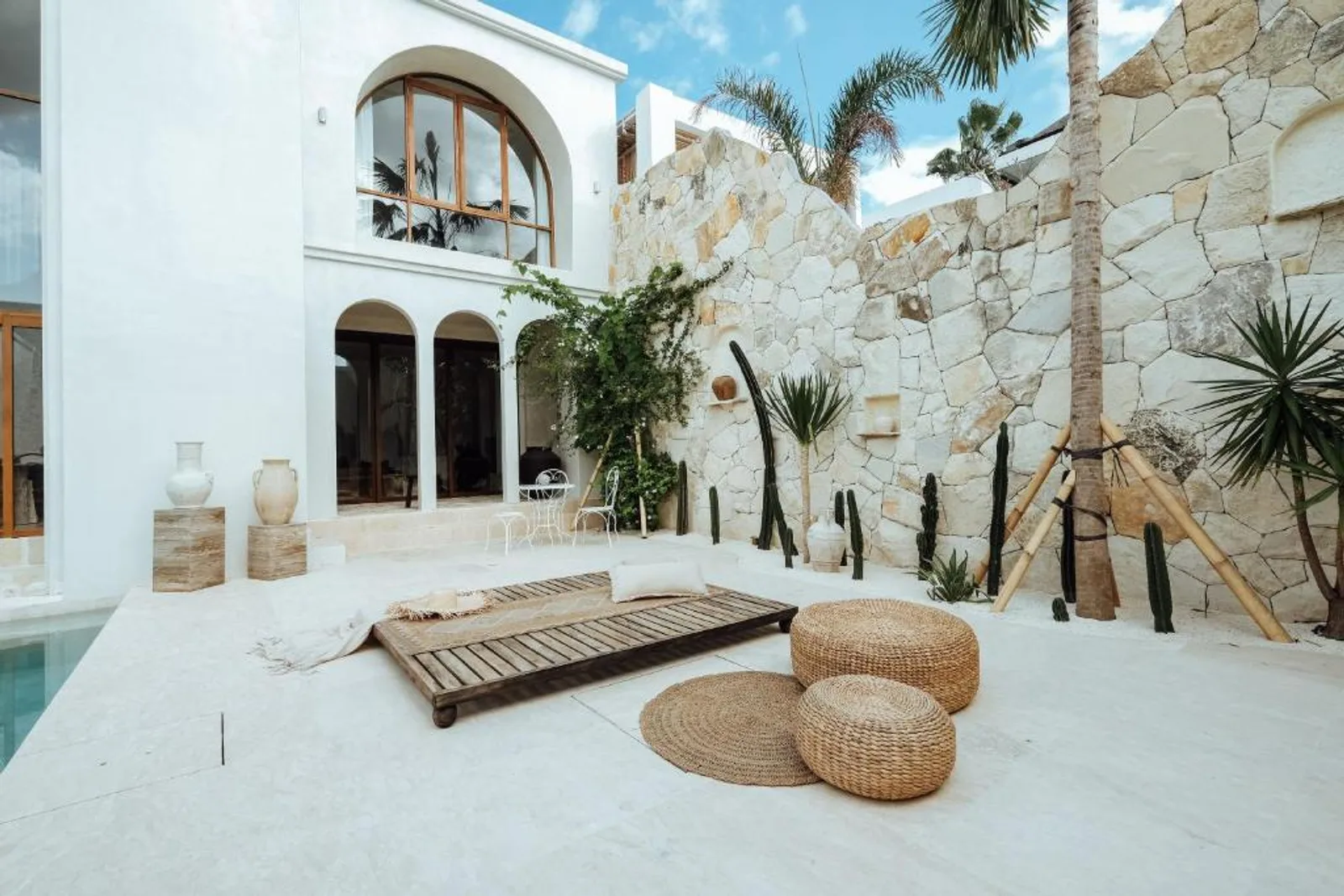 Casa Viamo