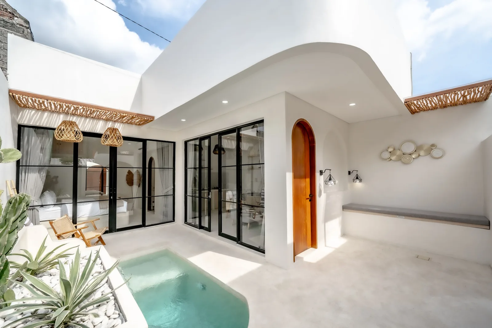 Villa Elora