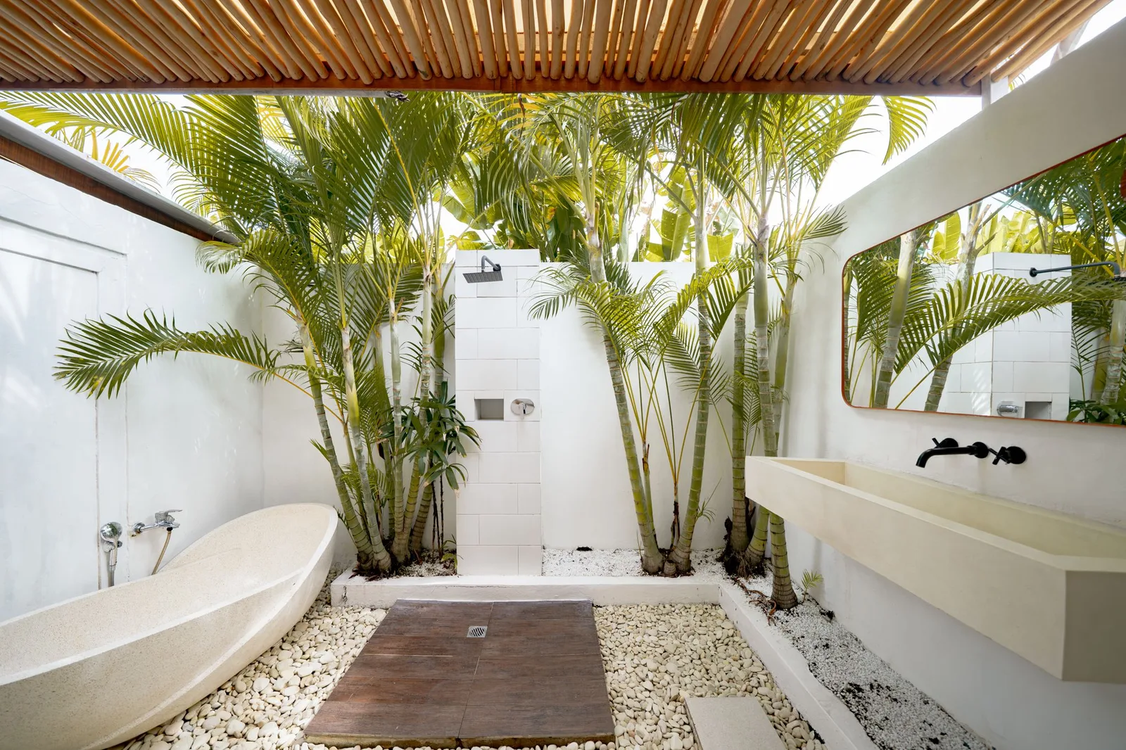 Jing Jang 1 Villa