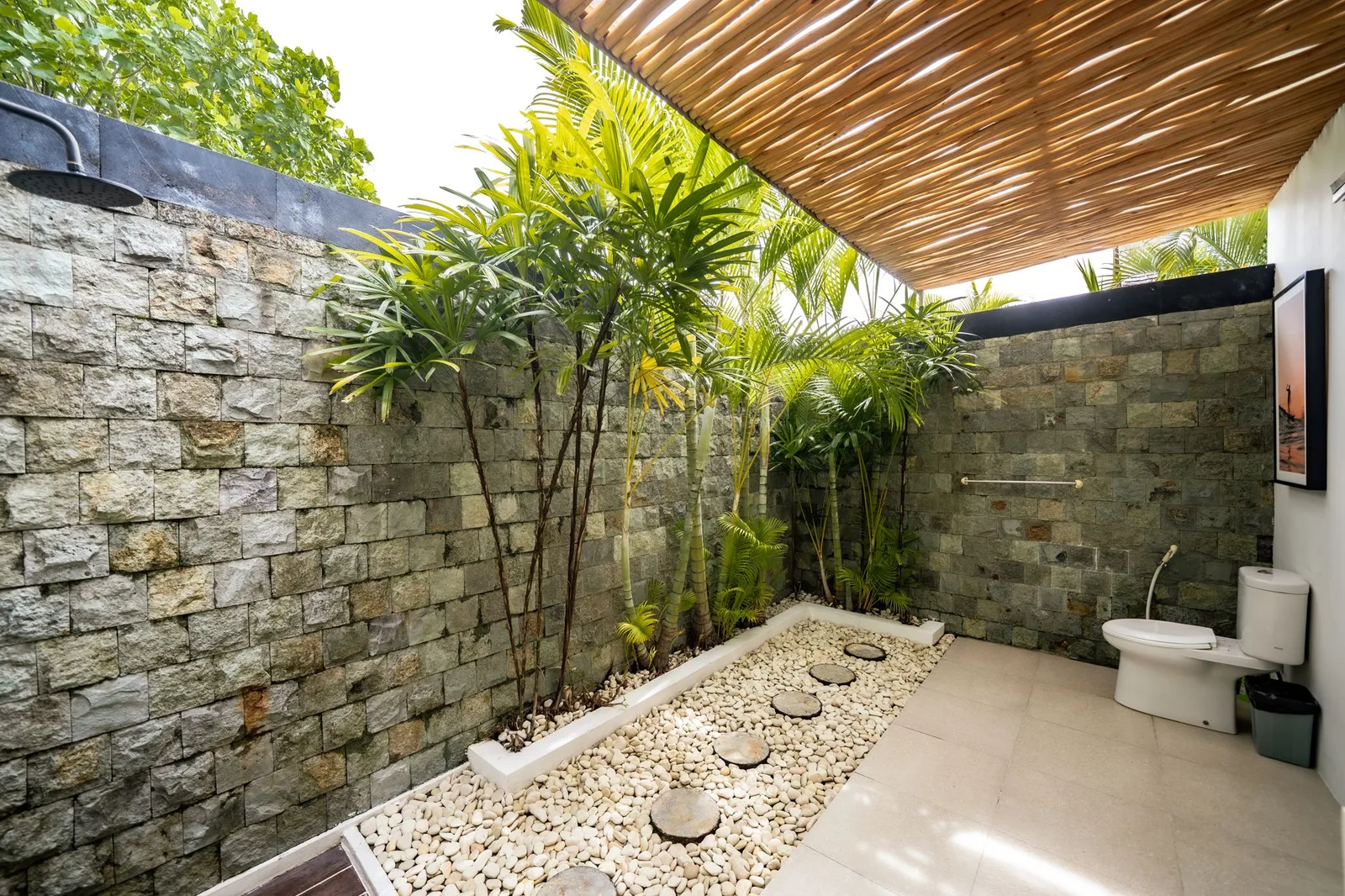 Jing Jang 1 Villa