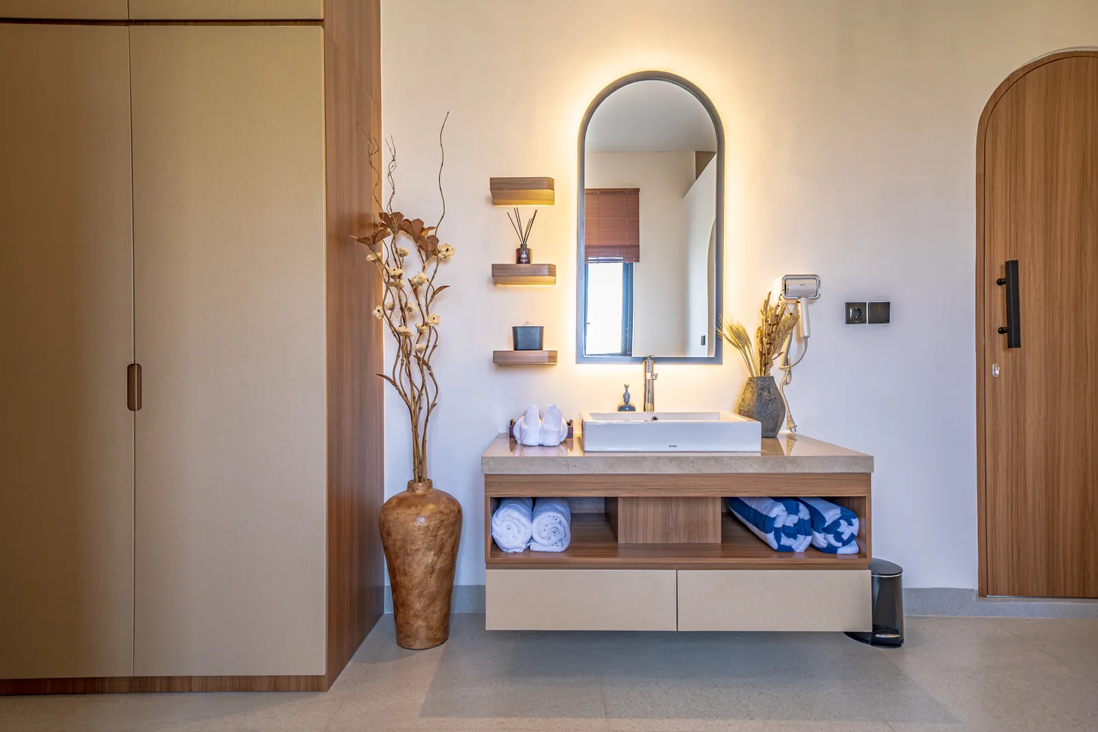 Jedan Villas Canggu