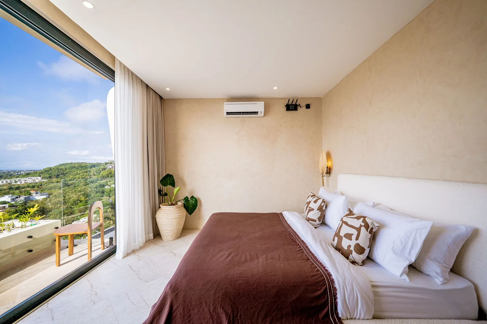 Villa Kyma Uluwatu
