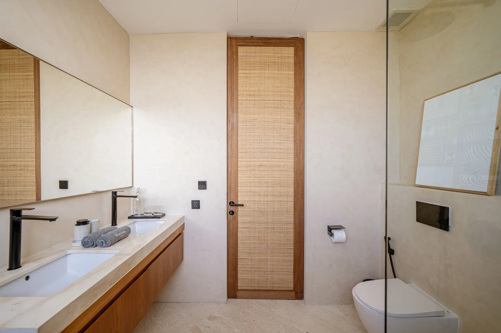 Villa Kyma Uluwatu