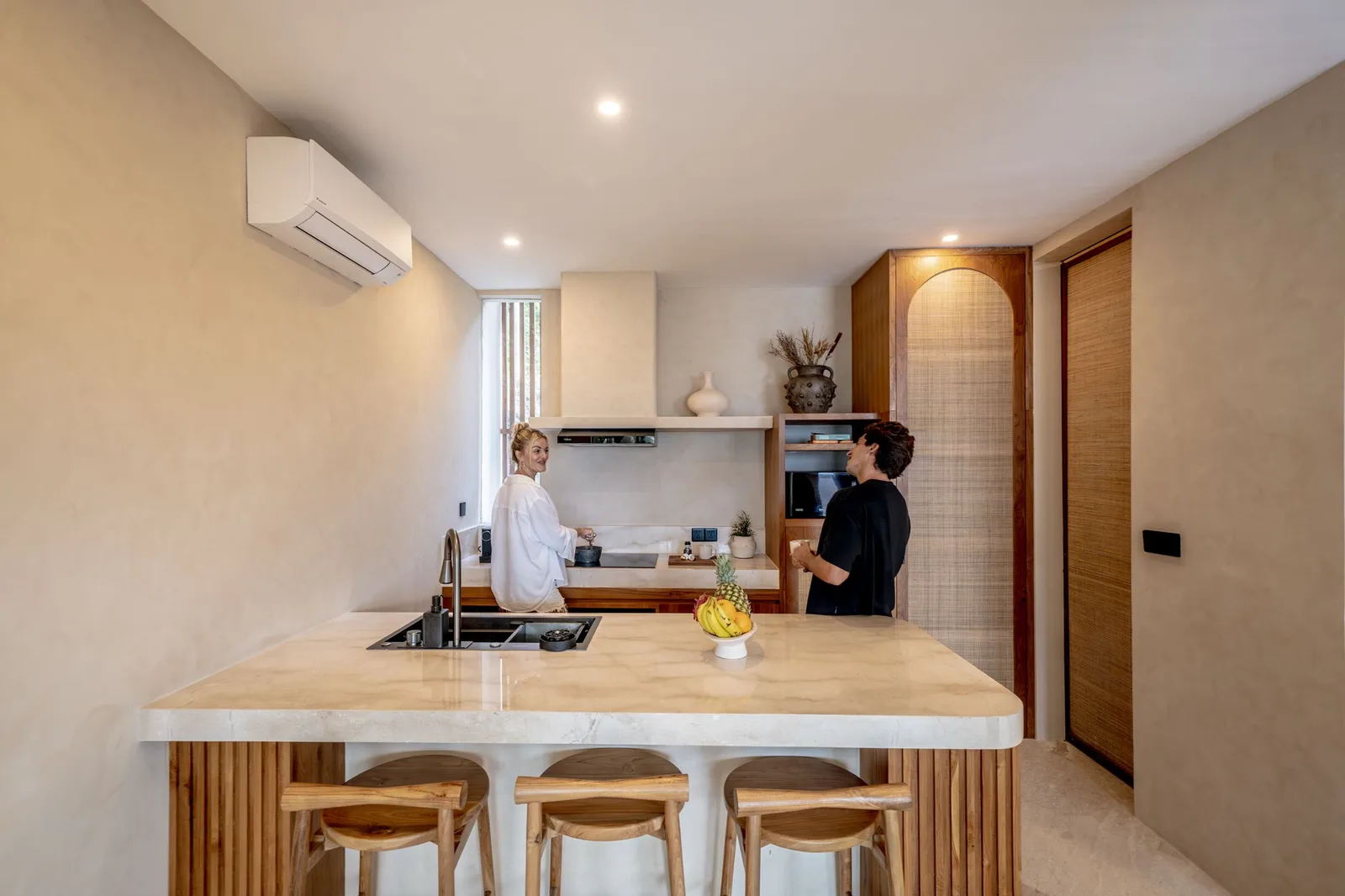Villa Kyma Uluwatu