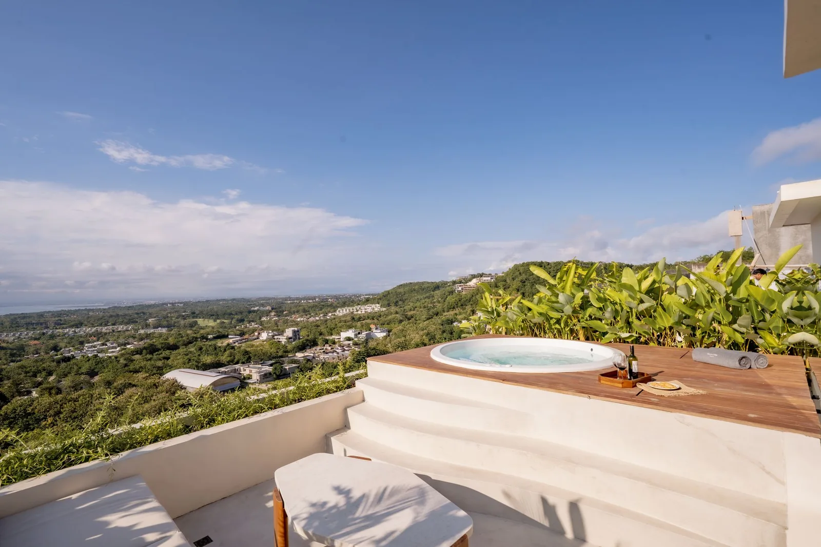 Villa Kyma Uluwatu