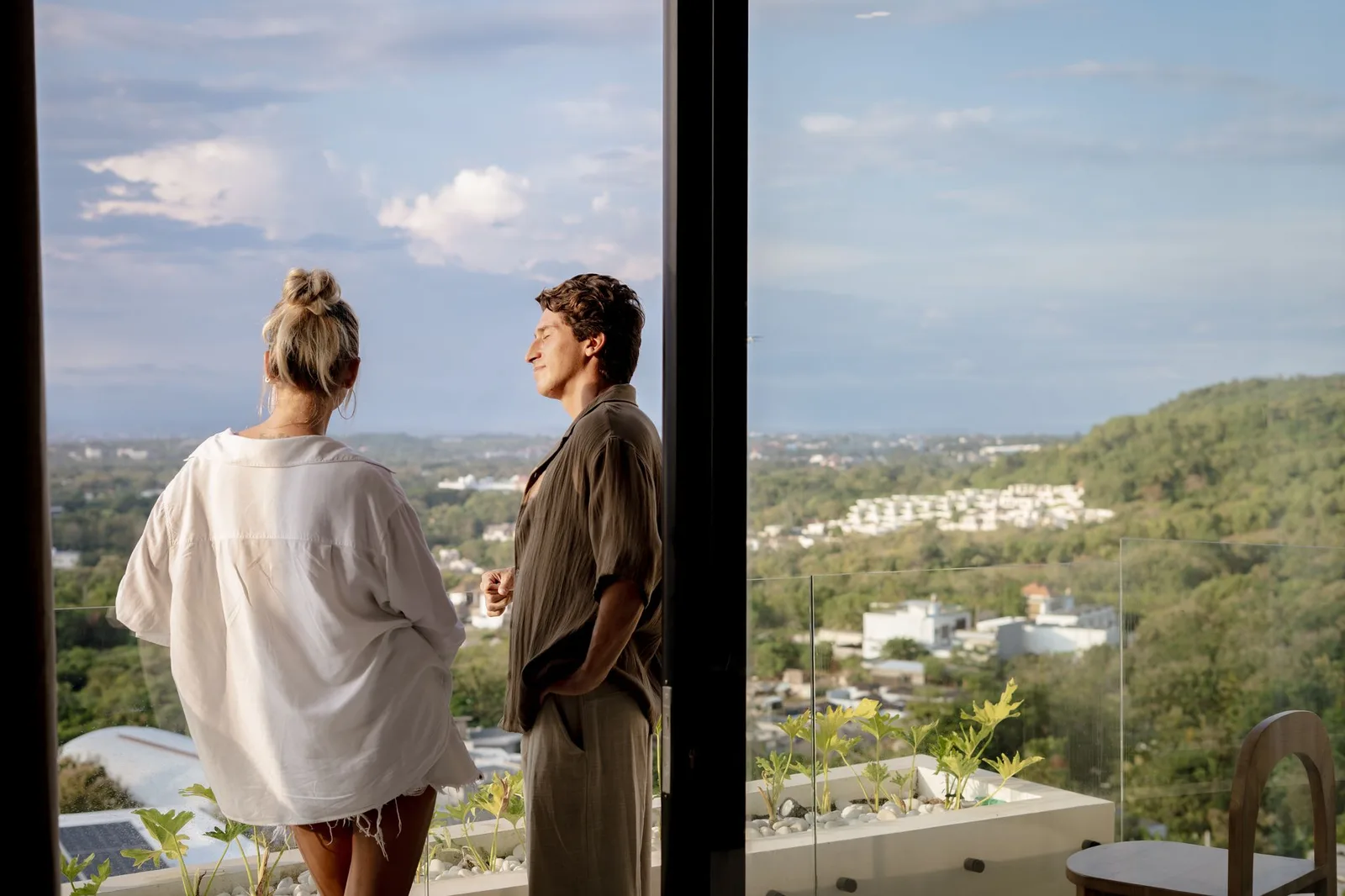 Villa Kyma Uluwatu