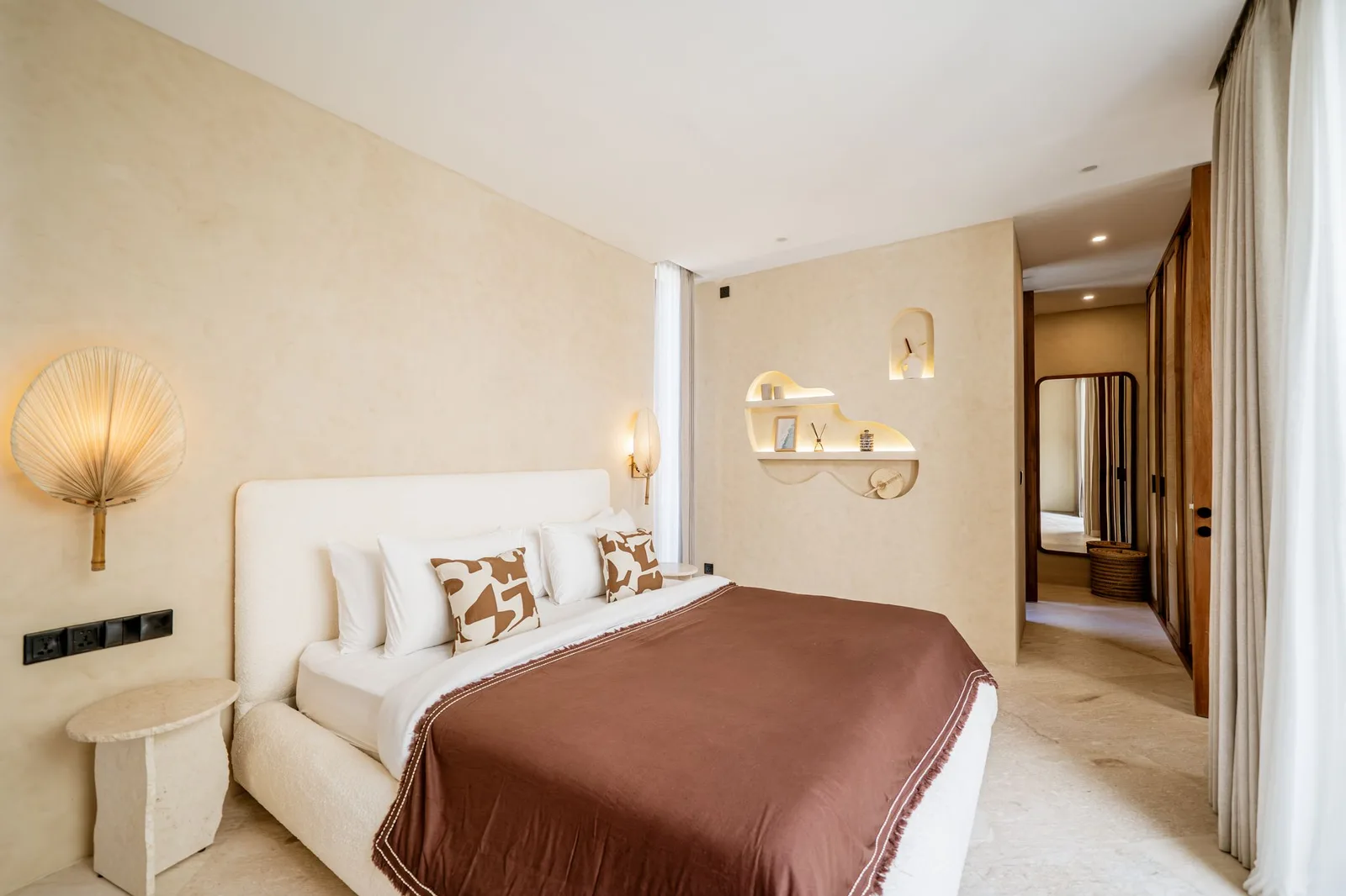 Villa Kyma Uluwatu