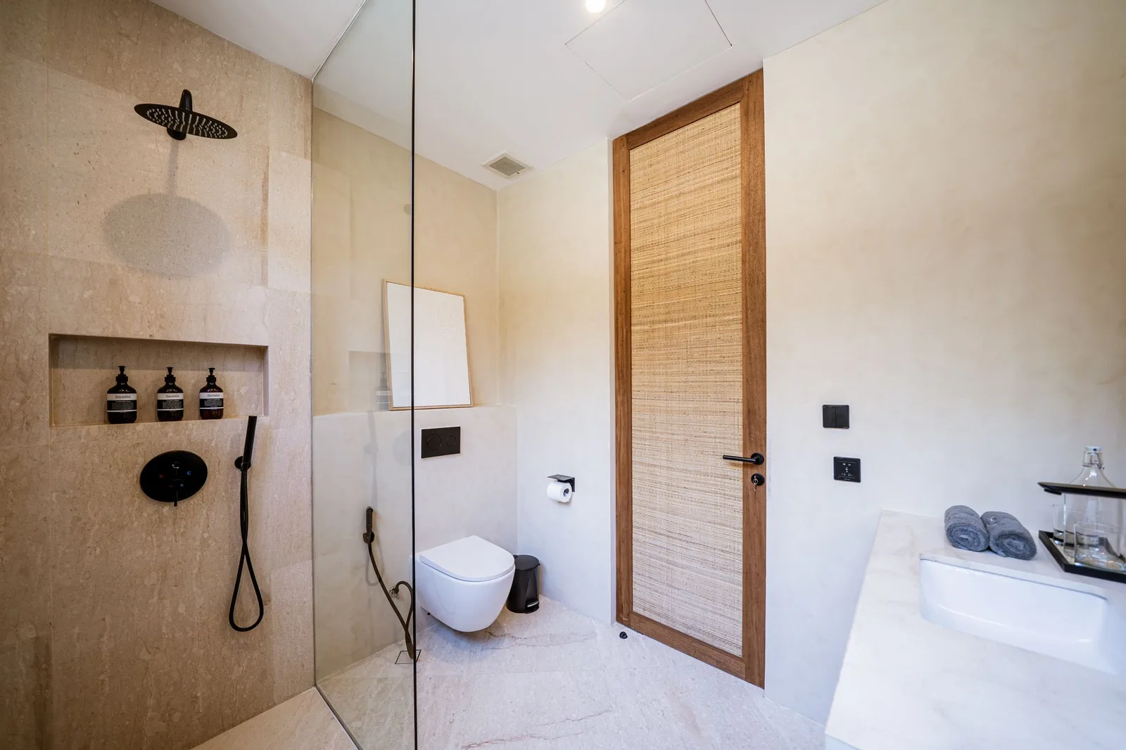Villa Kyma Uluwatu