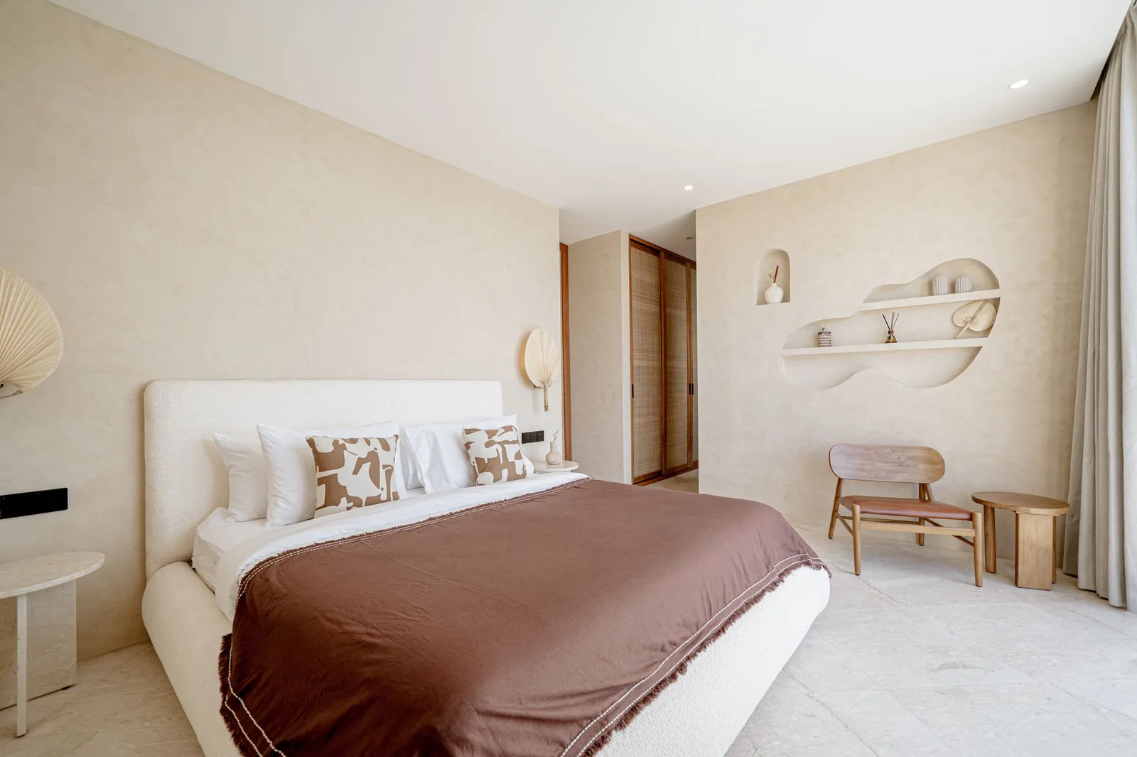 Villa Kyma Uluwatu