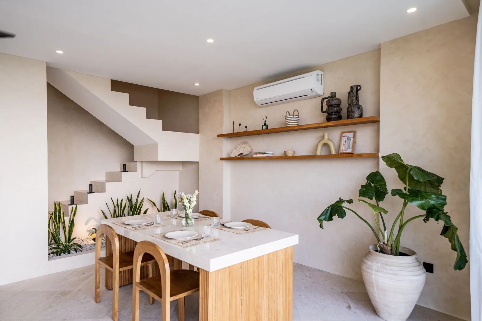 Villa Kyma Uluwatu