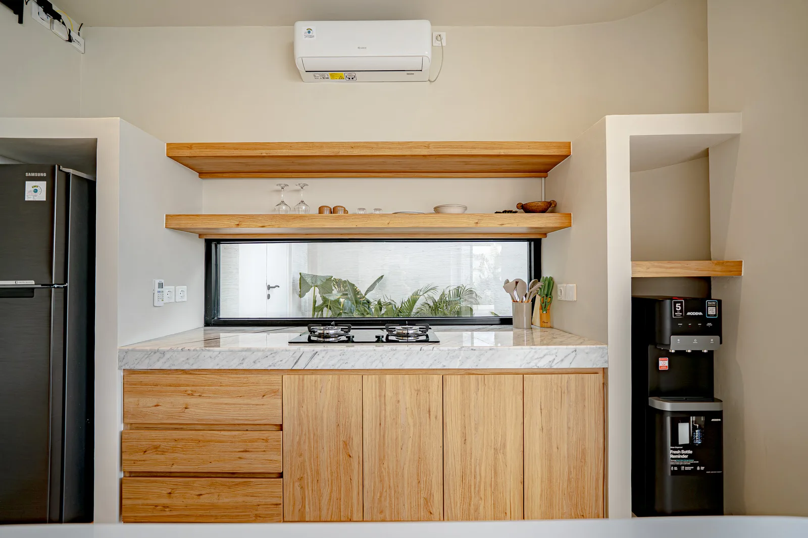 IVY Villa 2