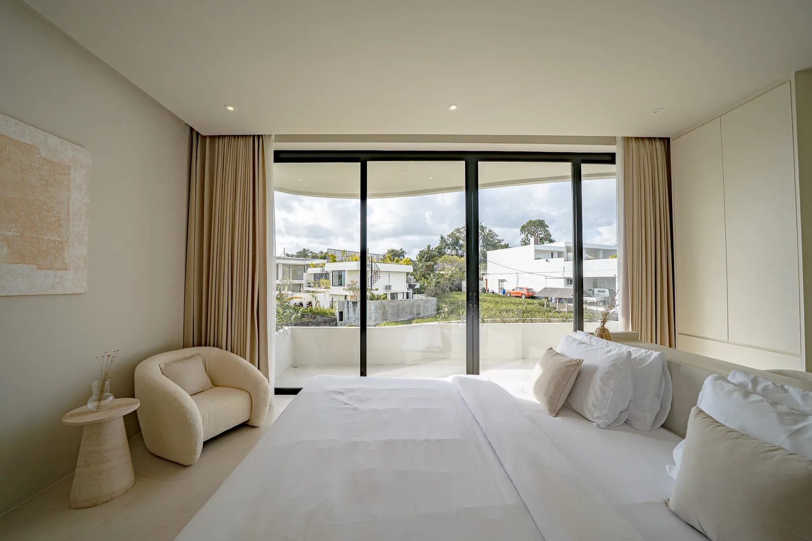 IVY Villa 2