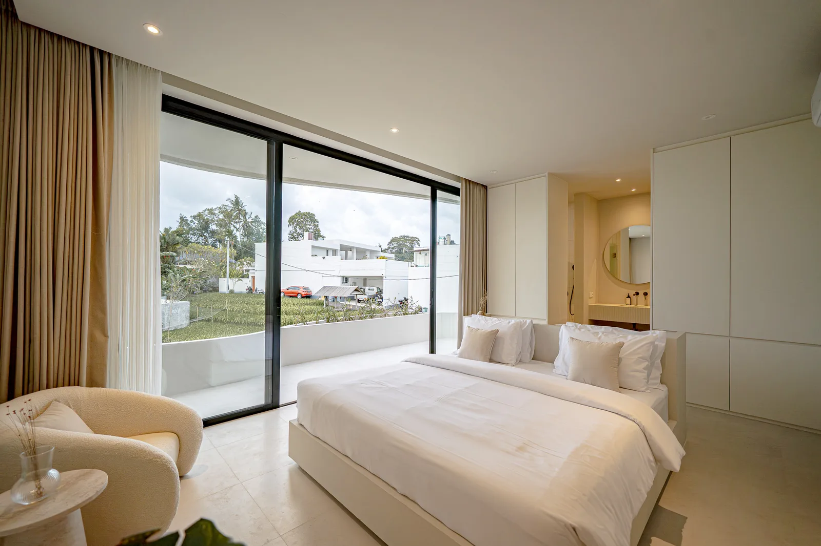 IVY Villa 2