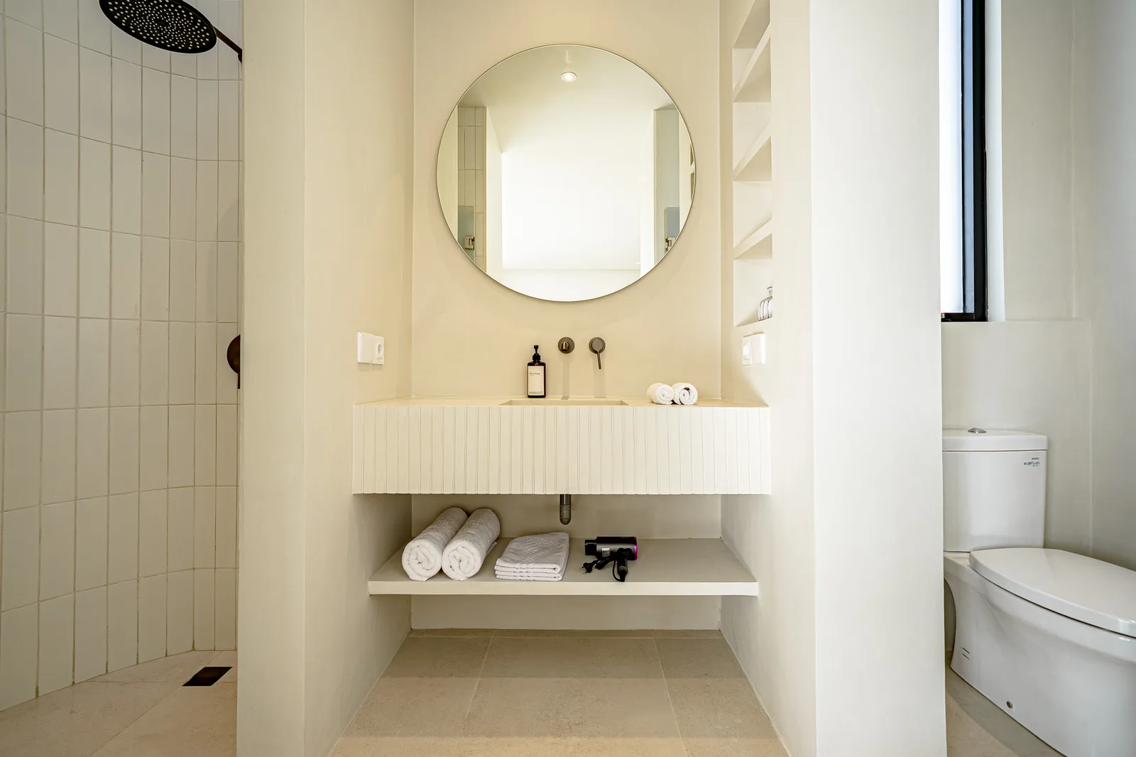 IVY Villa 2