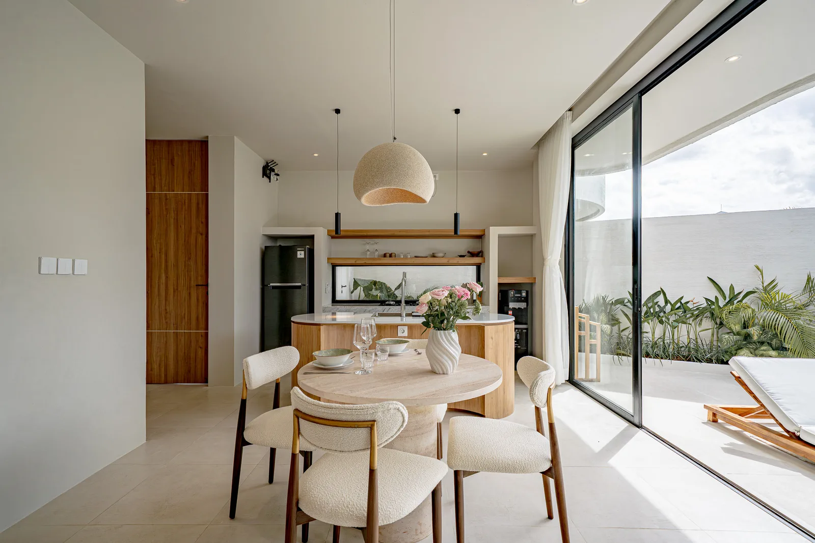 IVY Villa 2