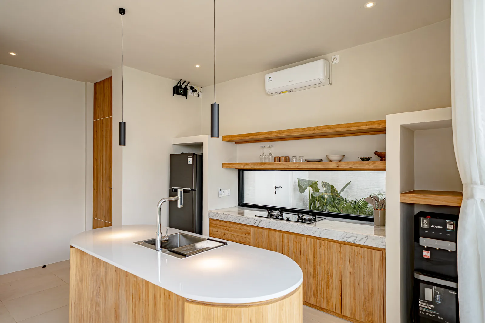 IVY Villa 2