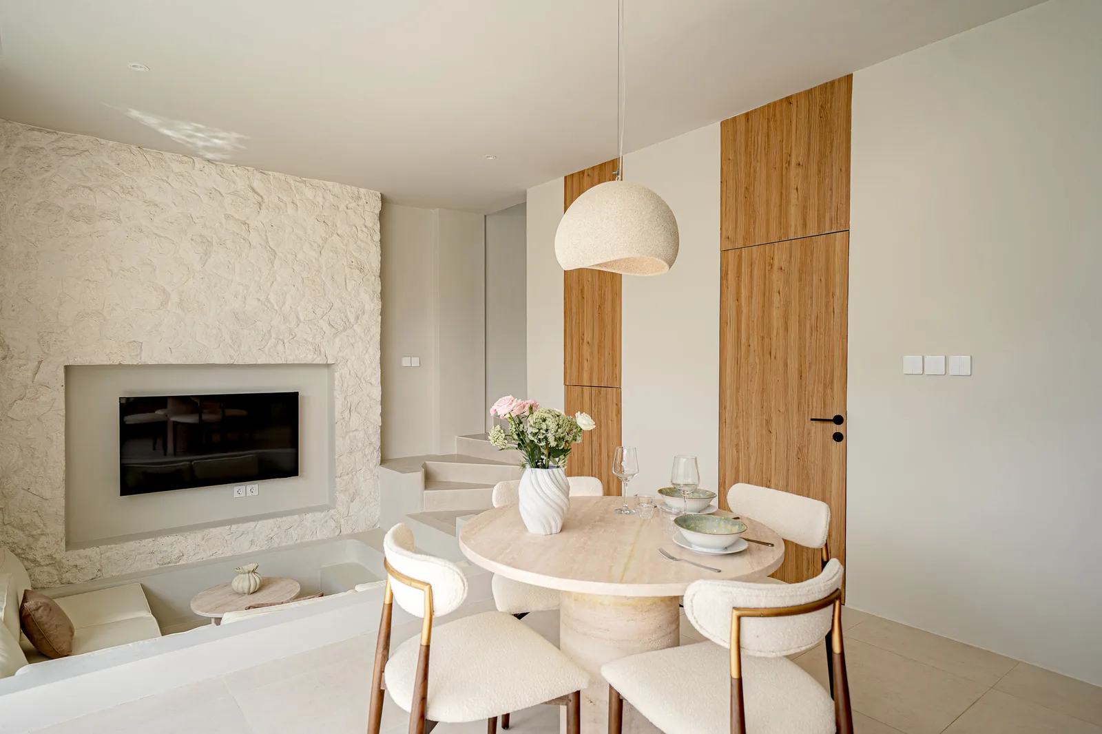 IVY Villa 2