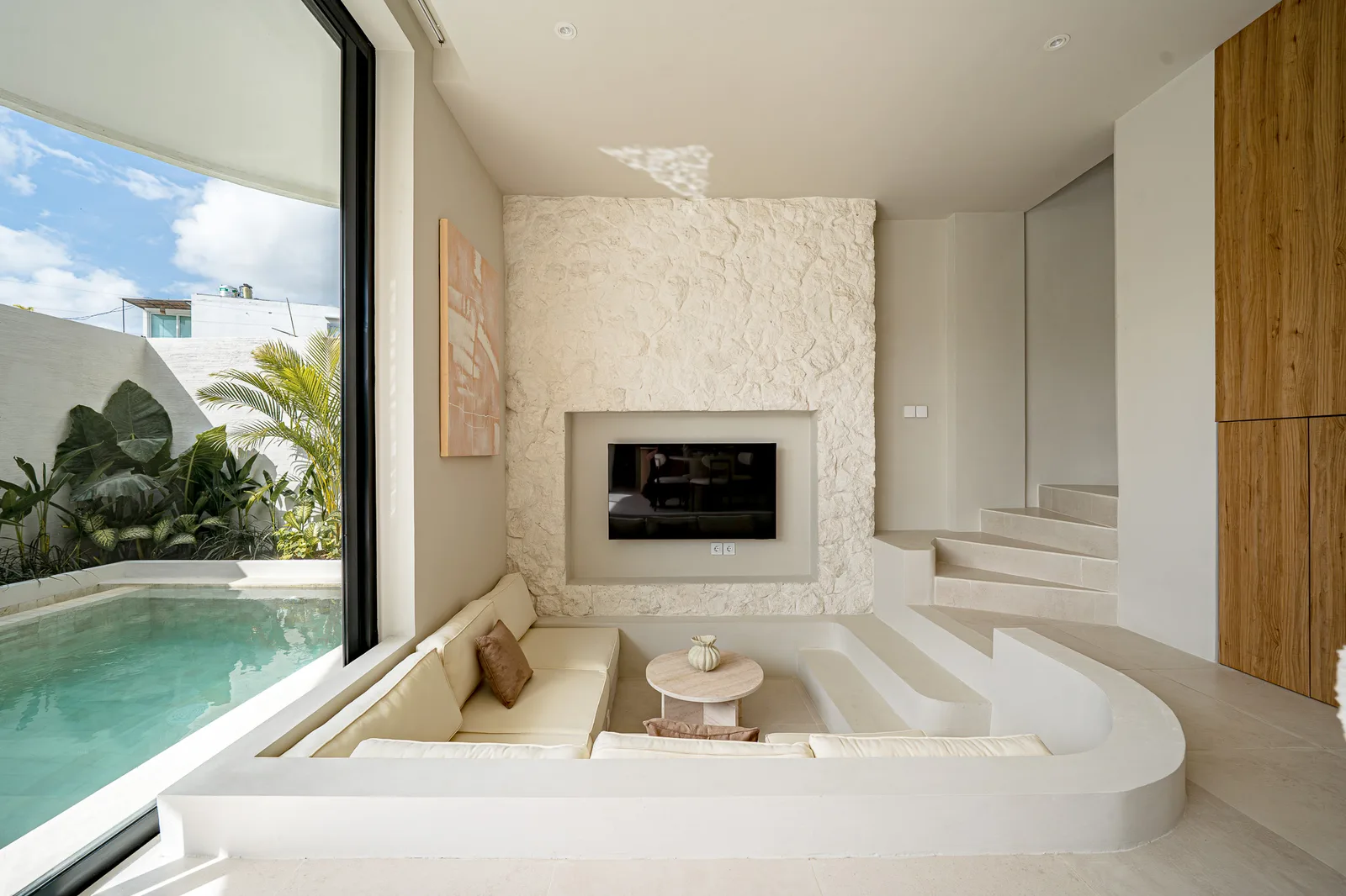 IVY Villa 2