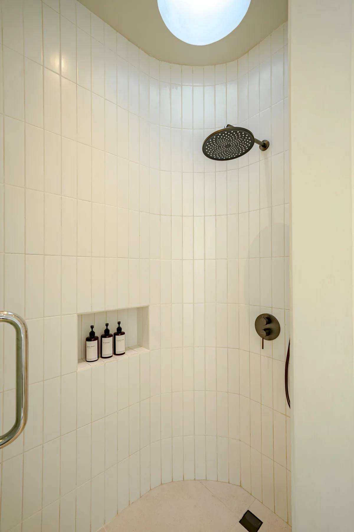 IVY Villa 2
