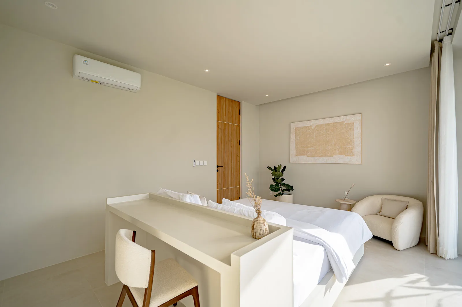 IVY Villa 2
