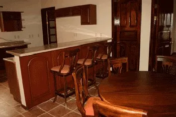 GP-36 — Papagayo Deluxe Vacation Home