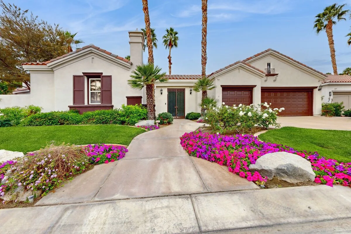 Golf Haven