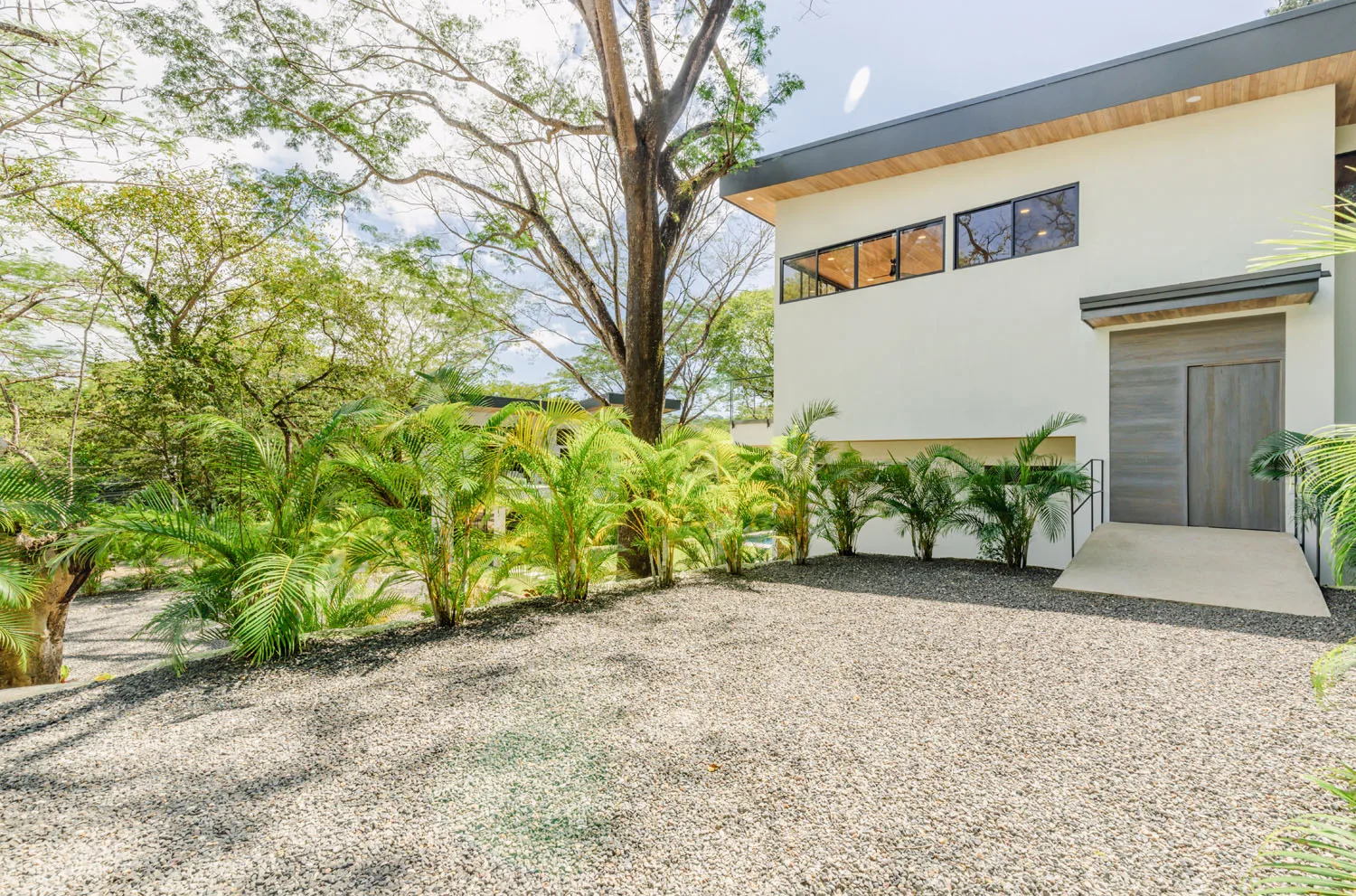 Casa Arcilla Villa 1