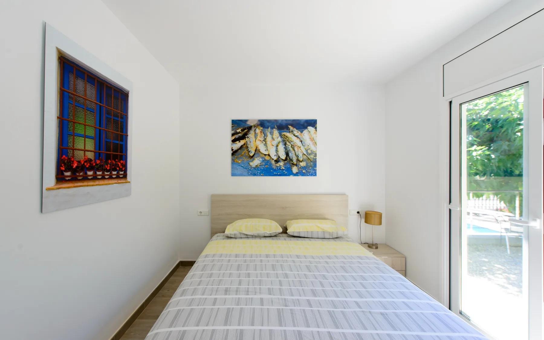 Villa Sa Riera