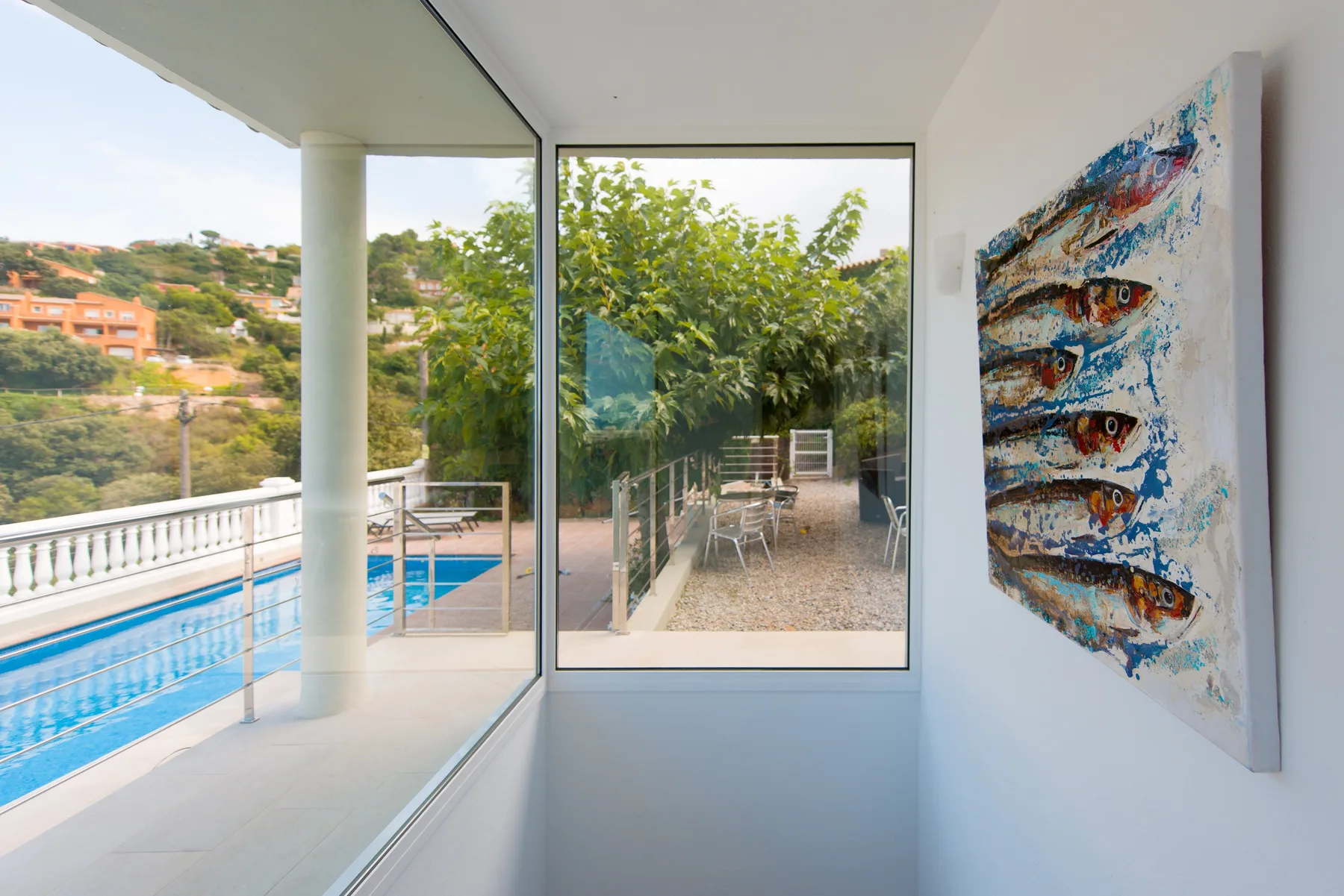 Villa Sa Riera