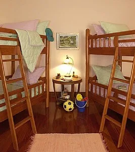 OR-01 — Ocho Rios Beachfront Villa