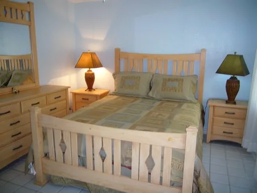 BH-06 — Bahamas Villa Rental in Nassau