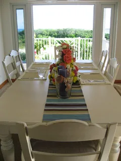 BH-10 — Bahamas Rental Home With Cable TV