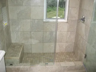 BH-10 — Bahamas Rental Home With Cable TV