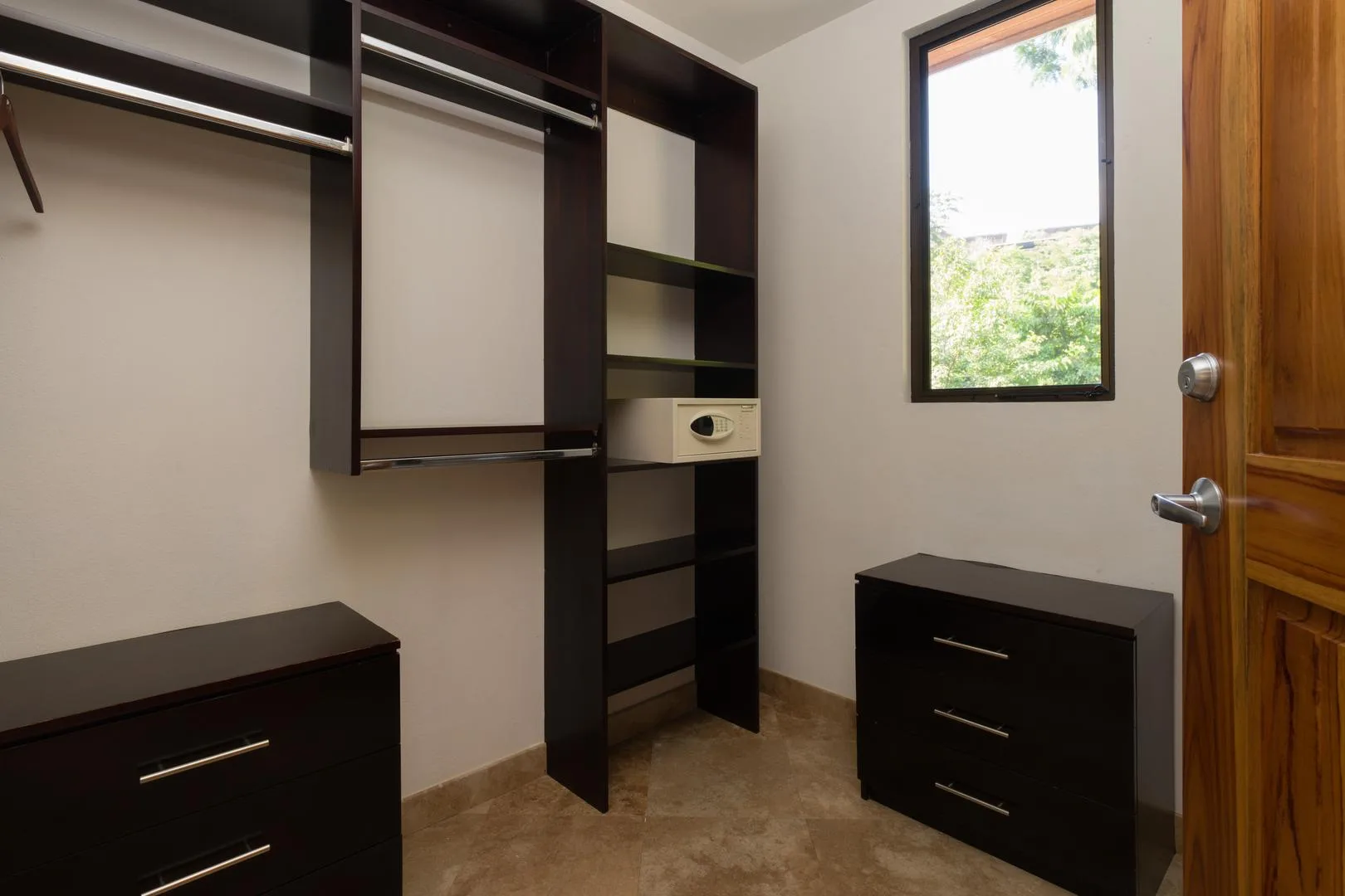 MA-21 — Costa Rica Family Vacation Luxury Villa in Manuel Antonio