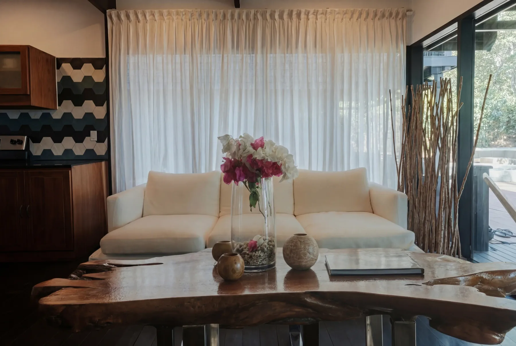 WATER - Villa by 4 Elements - Contadora Island