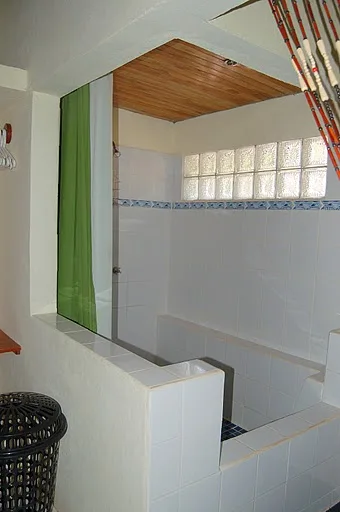 TA-24 — Tamarindo Vacation Villa In Las Baulas