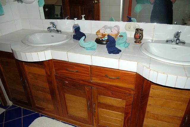 TA-24 — Tamarindo Vacation Villa In Las Baulas