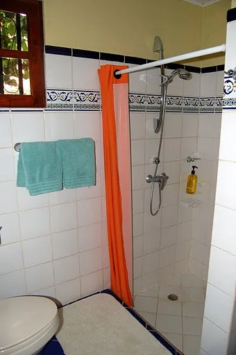 TA-24 — Tamarindo Vacation Villa In Las Baulas