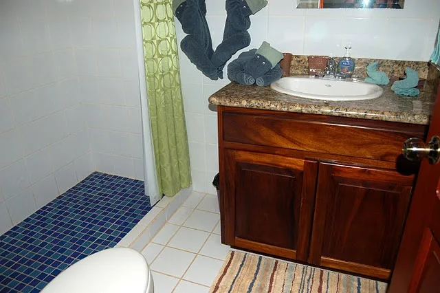 TA-24 — Tamarindo Vacation Villa In Las Baulas