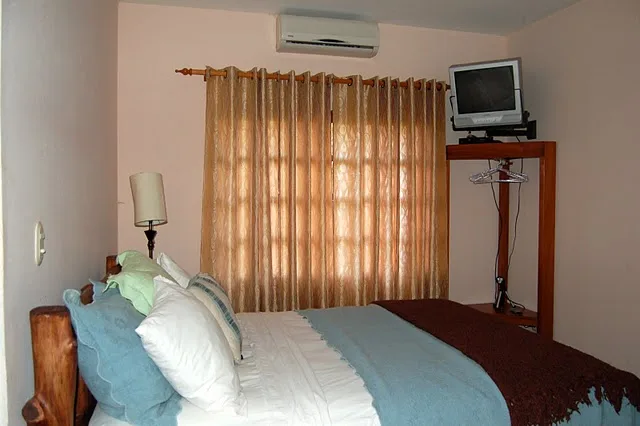TA-24 — Tamarindo Vacation Villa In Las Baulas