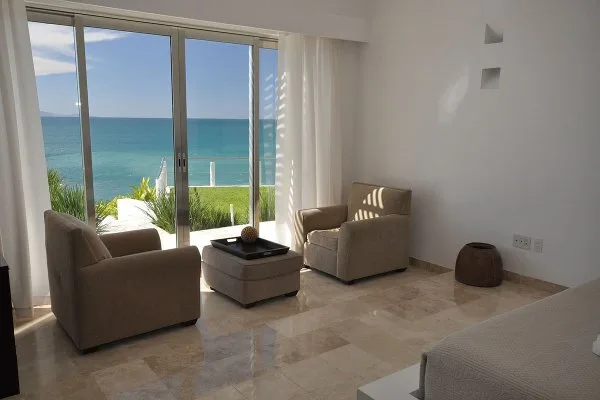 PM-04