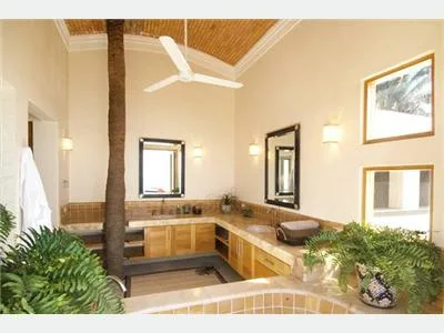 RZ-02 — Villa Overlooking Puerto Vallarta