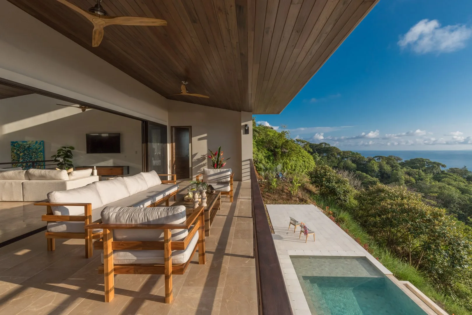 DO-02 — Casa Resol