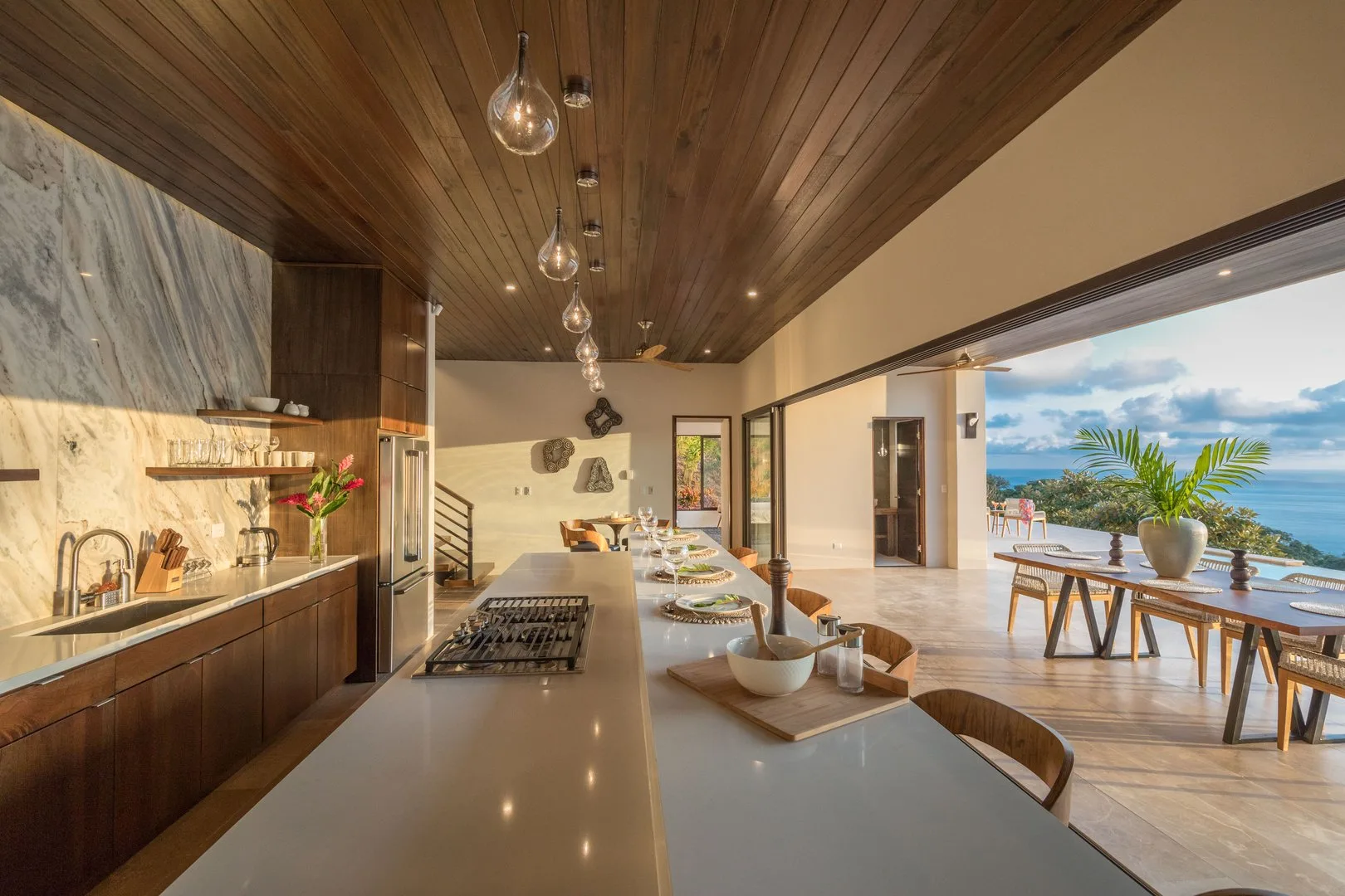 DO-02 — Casa Resol