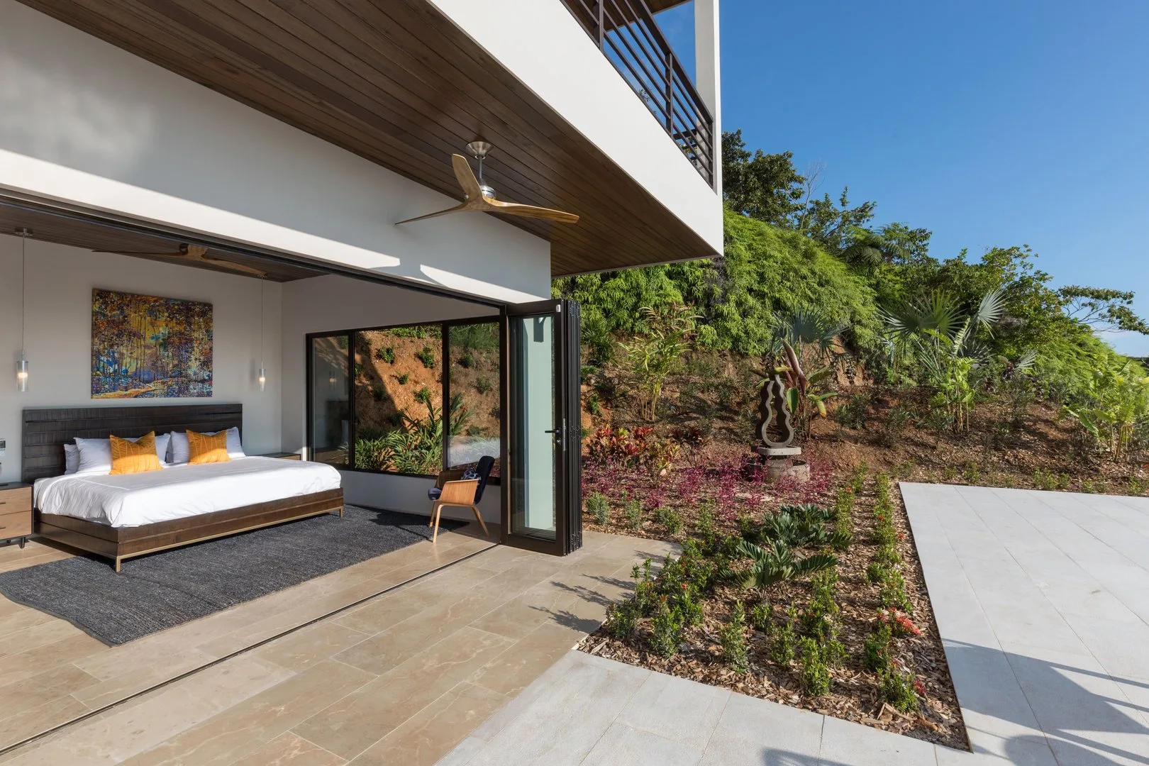DO-02 — Casa Resol