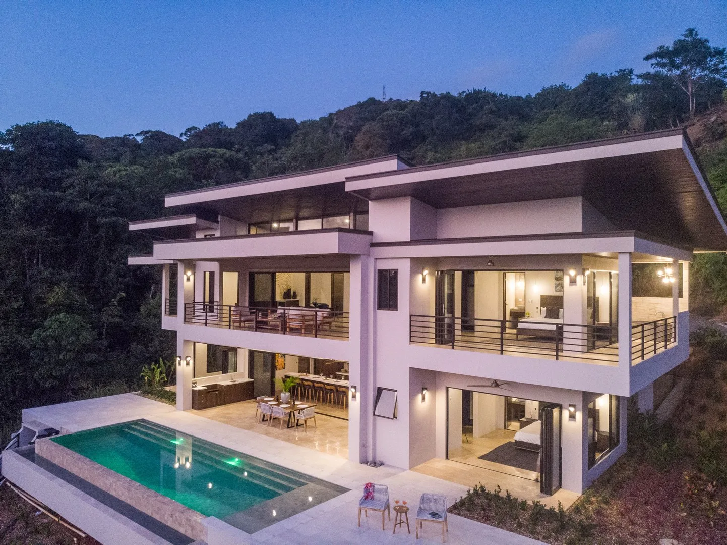 DO-02 — Casa Resol