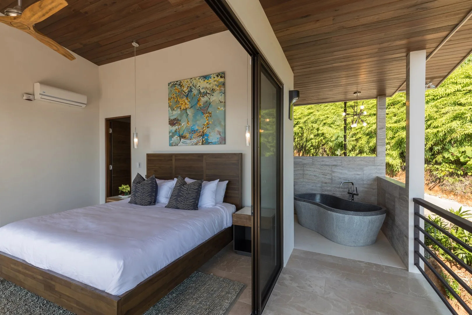 DO-02 — Casa Resol