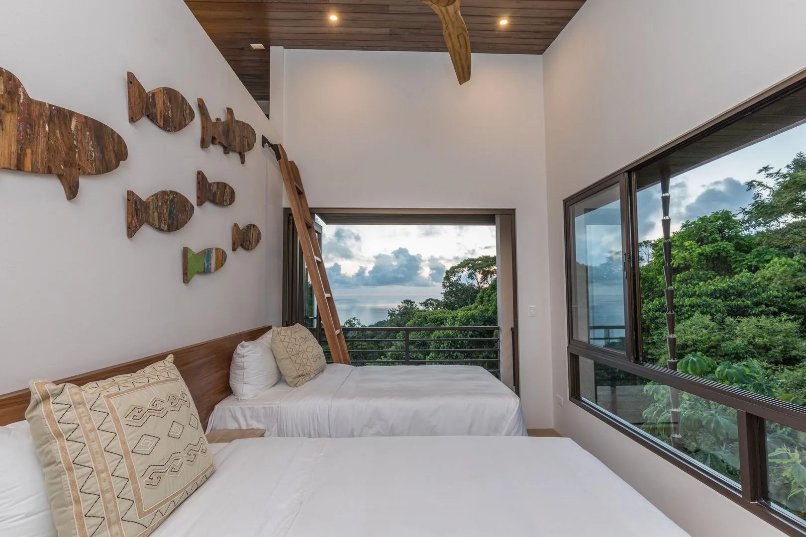 DO-02 — Casa Resol