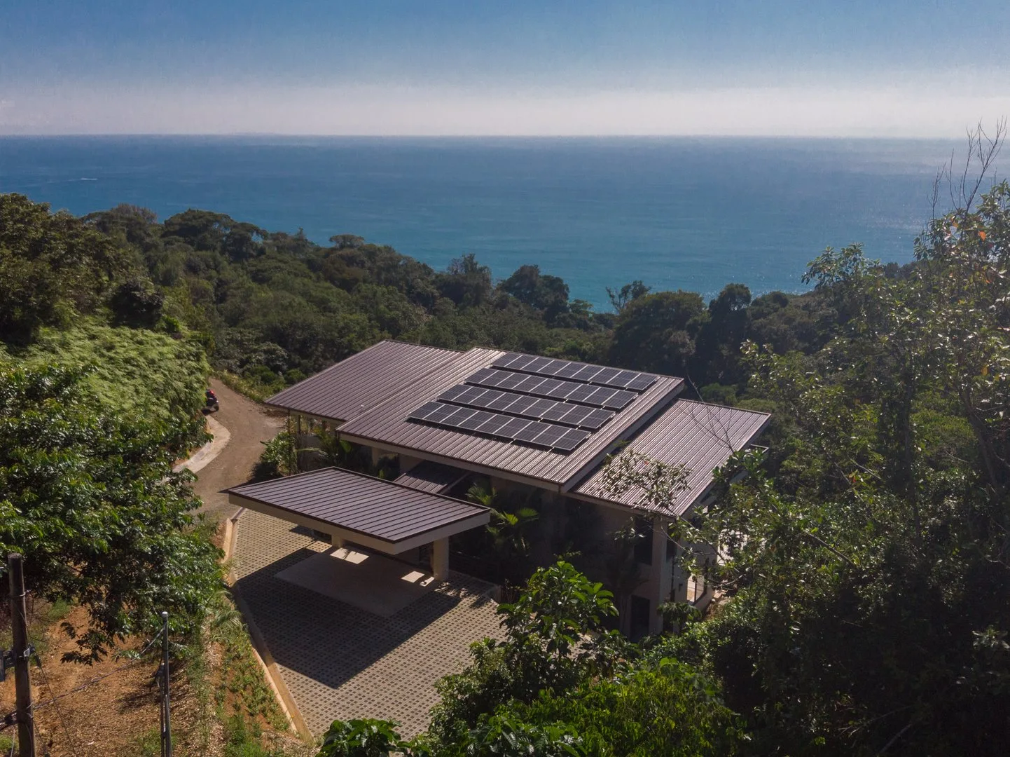 DO-02 — Casa Resol